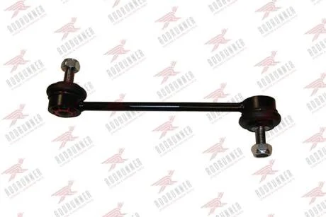 Тяга / стiйка, стабiлiзатор Rodrunner LS-FO-910T