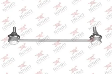 Тяга / стiйка, стабiлiзатор Rodrunner LS-FO-947