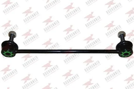 Тяга / стiйка, стабiлiзатор Rodrunner LS-FO-947T