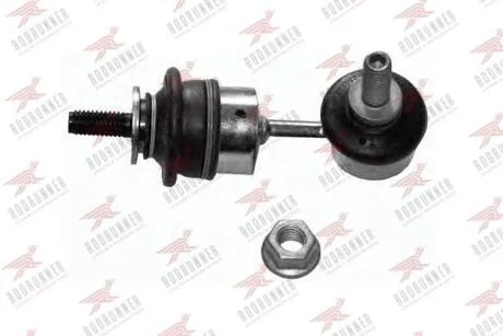 Тяга / стiйка, стабiлiзатор Rodrunner LS-FO-948