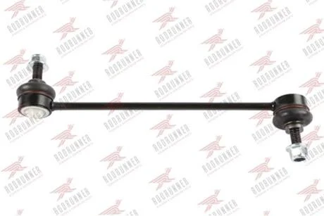 Тяга / стiйка, стабiлiзатор Rodrunner LS-FO-949