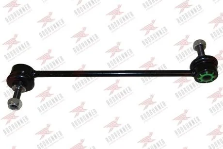 Тяга / стiйка, стабiлiзатор Rodrunner LS-FO-949T