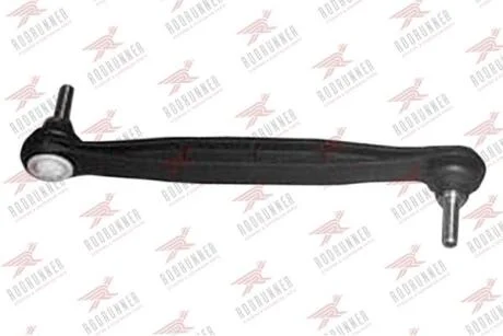 Тяга / стiйка, стабiлiзатор Rodrunner LS-FO-950