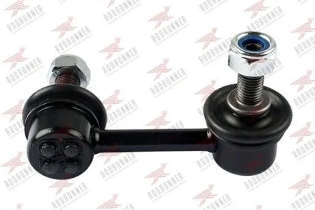 Тяга / стiйка, стабiлiзатор Rodrunner LS-H-276