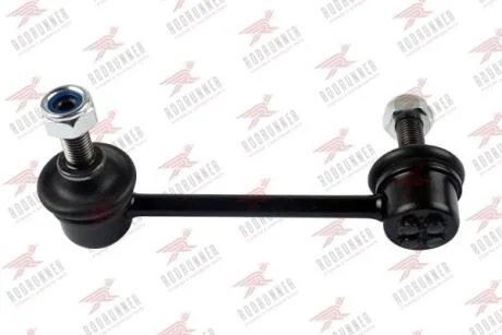 Тяга / стiйка, стабiлiзатор Rodrunner LS-H-359