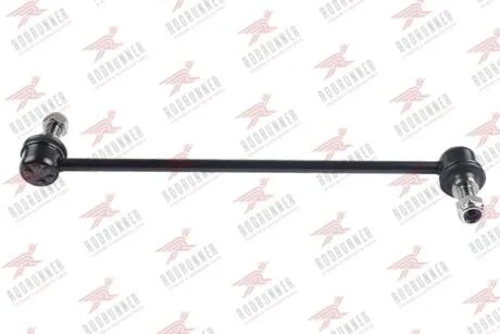 Тяга / стiйка, стабiлiзатор Rodrunner LS-H-420
