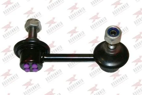 Тяга / стiйка, стабiлiзатор Rodrunner LS-H-427