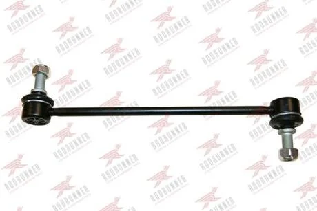 Тяга / стiйка, стабiлiзатор Rodrunner LS-HY-136