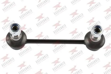 Тяга / стiйка, стабiлiзатор Rodrunner LS-HY-137
