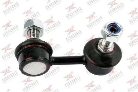 Тяга / стiйка, стабiлiзатор Rodrunner LS-HY-236