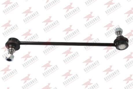 Тяга / стiйка, стабiлiзатор Rodrunner LS-HY-296