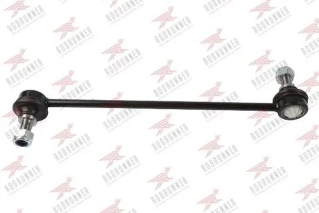 Тяга / стiйка, стабiлiзатор Rodrunner LS-HY-296