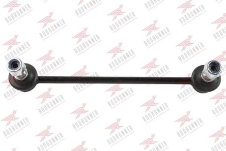 Тяга / стiйка, стабiлiзатор Rodrunner LS-HY-338