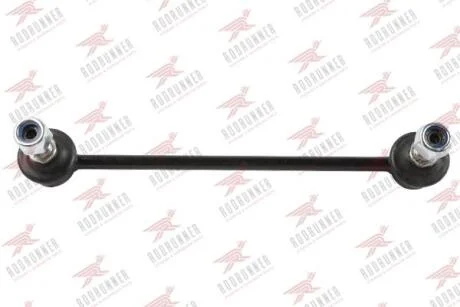 Тяга / стiйка, стабiлiзатор Rodrunner LS-HY-338