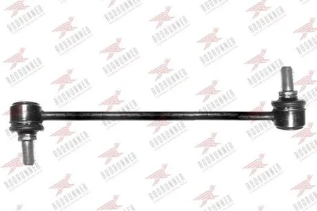 Тяга / стiйка, стабiлiзатор Rodrunner LS-HY-339