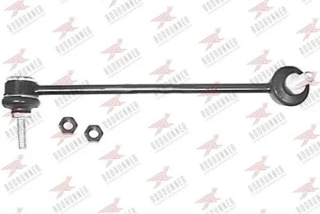 Тяга / стiйка, стабiлiзатор Rodrunner LS-HY-346