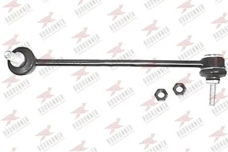 Тяга / стiйка, стабiлiзатор Rodrunner LS-HY-347