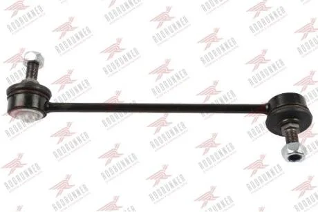 Тяга / стiйка, стабiлiзатор Rodrunner LS-HY-366
