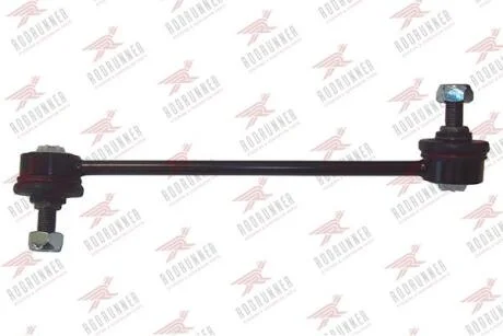 Тяга / стiйка, стабiлiзатор Rodrunner LS-HY-367