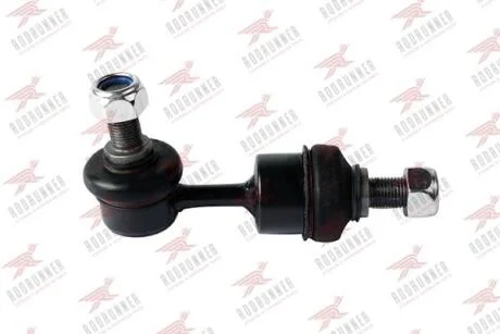 Тяга / стiйка, стабiлiзатор Rodrunner LS-HY-386