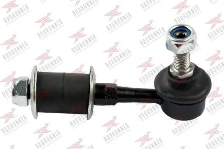 Тяга / стiйка, стабiлiзатор Rodrunner LS-HY-550