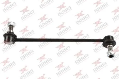 Тяга / стiйка, стабiлiзатор Rodrunner LS-HY-810