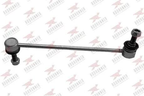 Тяга / стiйка, стабiлiзатор Rodrunner LS-HY-811