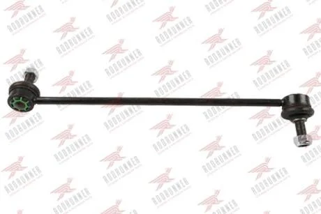 Тяга / стiйка, стабiлiзатор Rodrunner LS-HY-825T