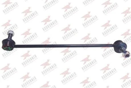 Тяга / стiйка, стабiлiзатор Rodrunner LS-HY-826T