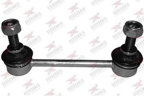 Тяга / стiйка, стабiлiзатор Rodrunner LS-I-100