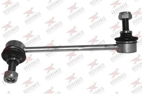 Тяга / стiйка, стабiлiзатор Rodrunner LS-I-116