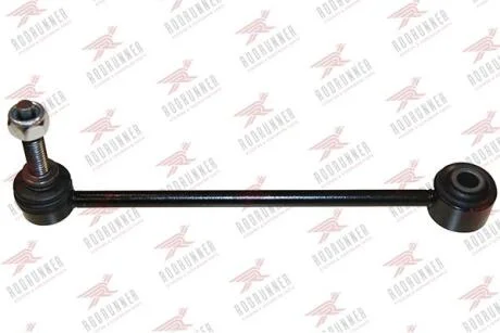 Тяга / стiйка, стабiлiзатор Rodrunner LS-JE-120