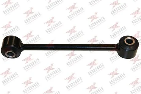 Тяга / стiйка, стабiлiзатор Rodrunner LS-JE-126