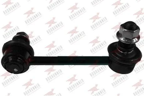 Тяга / стiйка, стабiлiзатор Rodrunner LS-KI-108