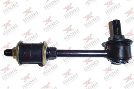 Тяга / стiйка, стабiлiзатор Rodrunner LS-KI-116