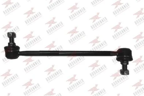 Тяга / стiйка, стабiлiзатор Rodrunner LS-KI-237