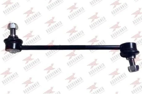 Тяга / стiйка, стабiлiзатор Rodrunner LS-KI-516