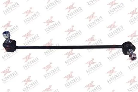 Тяга / стiйка, стабiлiзатор Rodrunner LS-KI-526