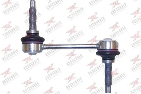 Тяга / стiйка, стабiлiзатор Rodrunner LS-LA-130