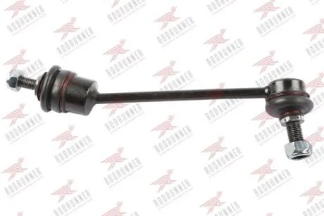 Тяга / стiйка, стабiлiзатор Rodrunner LS-LA-210