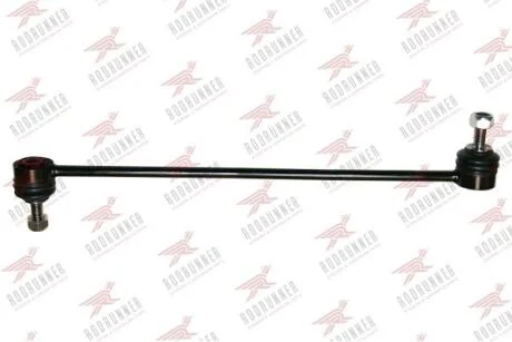 Тяга / стiйка, стабiлiзатор Rodrunner LS-LA-226T