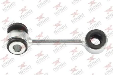 Тяга / стiйка, стабiлiзатор Rodrunner LS-M-137