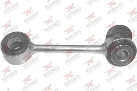 Тяга / стiйка, стабiлiзатор Rodrunner LS-M-138