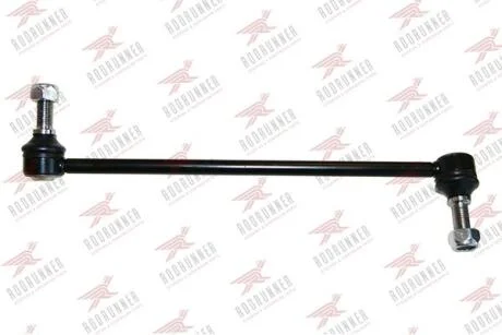 Тяга / стiйка, стабiлiзатор Rodrunner LS-M-356A