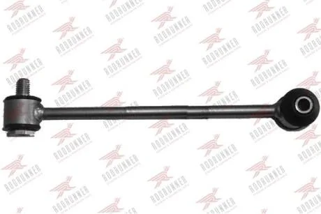 Тяга / стiйка, стабiлiзатор Rodrunner LS-M-409