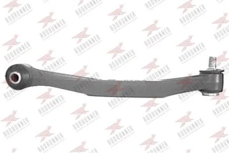 Тяга / стiйка, стабiлiзатор Rodrunner LS-M-410