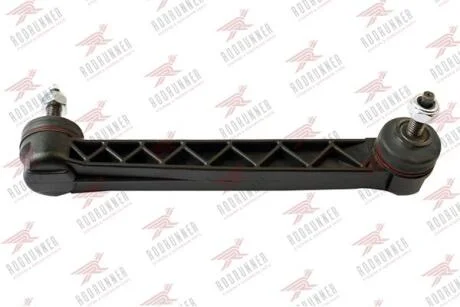 Тяга / стiйка, стабiлiзатор Rodrunner LS-M-511