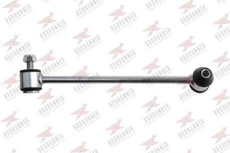 Тяга / стiйка, стабiлiзатор Rodrunner LS-M-545