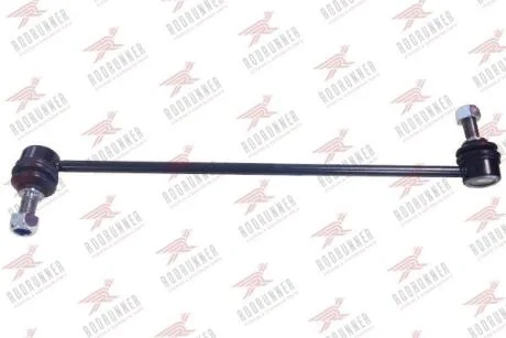 Тяга / стiйка, стабiлiзатор Rodrunner LS-M-616