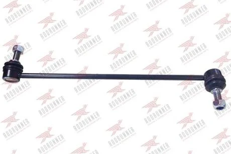 Тяга / стiйка, стабiлiзатор Rodrunner LS-M-617